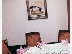 -碧丽宫大酒店(召稼楼店)