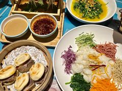 -醉长安(钟楼旗舰店)