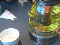 -江宴渔村·鱼鲜土菜(紫荆广场店)