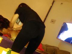 -金悦足道(宝岗大道店)