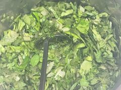 -潮发潮汕牛肉店(龙洞店)