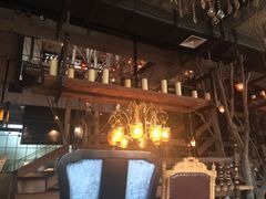 -MAAN COFFEE(金桥店)