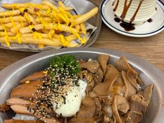-觅食Meet Food(文星湾店)