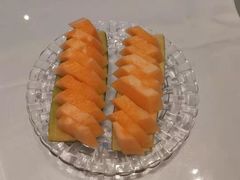 -夜上海(上元大街店)