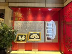 -阿胖龙虾小海鲜(宁国南路总店)