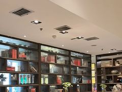 -毛家饭店·融合新湘菜·主题宴(齐鲁软件园店)