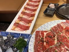 -太兴餐厅(东方广场分店)