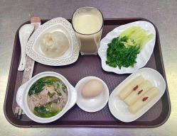 -宝生月子中心·独栋独院式(南山店)