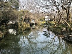 -春暖花开(西溪店)