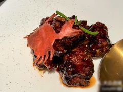 -福玺荟(外滩罗斯福店)