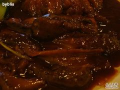 DSC08574-聚友居酒楼