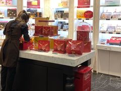 -GODIVA(天河城店)
