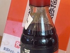 -初晋·山西地道刀削面.晋北莜面香(星耀城店)