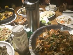 -同路人(江北店)