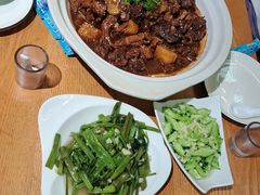 -小姐姐的鸭店(云锦路店)