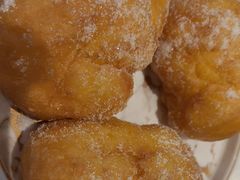 -金河半岛园林酒家(金融城店)