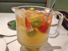 -周沫西餐厅(北京路广百百货店)