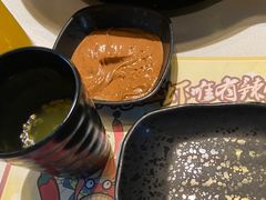 -辣家私厨火锅·龙虾(开发区店)
