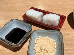 -五道双马·双马餐厅(五道口店)