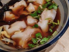 -弄堂小笼包(西青中北永旺购物中心店)