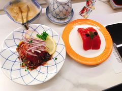 -Marae Izakaya