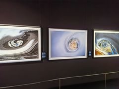 -罗红摄影艺术馆