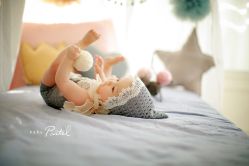 -芭比儿童摄影(土门西二环店)