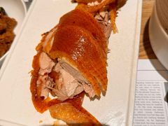 -小大董·烤鸭(凤凰汇店)