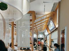 -三人行骨头王火锅(长寿店)
