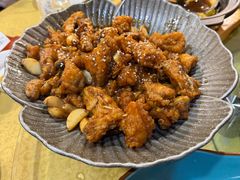 -202特色排档(五缘湾店)