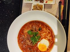 -天母蓝鸟西餐厅·烘焙蛋糕(十三碗店)