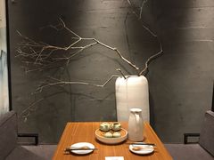 -云水瑶意境云南菜(柏威年购物中心店)