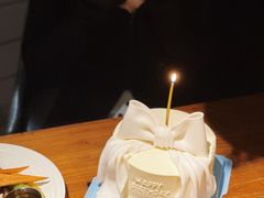 -卷心卷意·轻甜蛋糕(新光天地店)