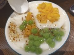 -老盛庆排档•南京菜(夫子庙店)