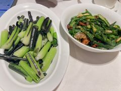 -口味堂(珞喻路店)