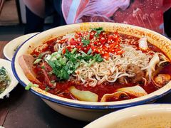 -脑馋粉儿(三里屯店)