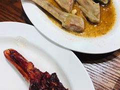 -陈光记烧腊(长寿路店)