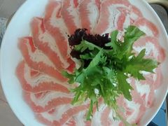 雪花肥牛-阿杜打边炉(五江天街店)