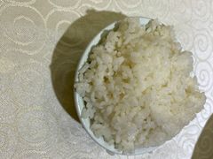 -惠宾饭庄(千禧店)