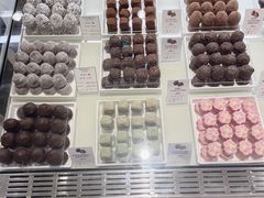 -GODIVA(海岸城店)