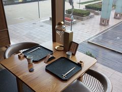 -辉·四季料亭·怀石料理·深夜食堂烧鸟·Omakase