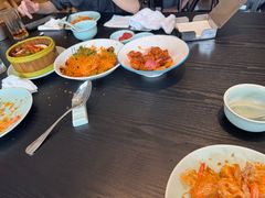 -五缘湾凯悦酒店·悦饗中餐厅