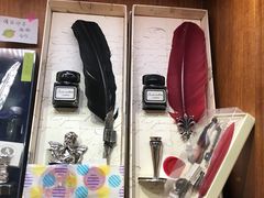 -墨格(浦东嘉里城店)
