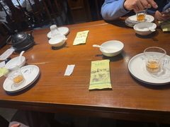 -甬上名灶(天一阁·翠柏店)
