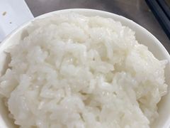 -友谊餐馆(永安路店)