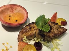 -WANG STEAK 王品(杭州万象城店)