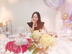 -木棉花开(中心城店)