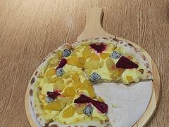 -牛巴店(大商新玛特店)