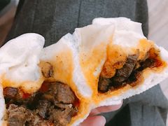 -袁大头包子(光华路店)