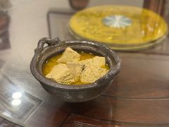 -味窑餐厅